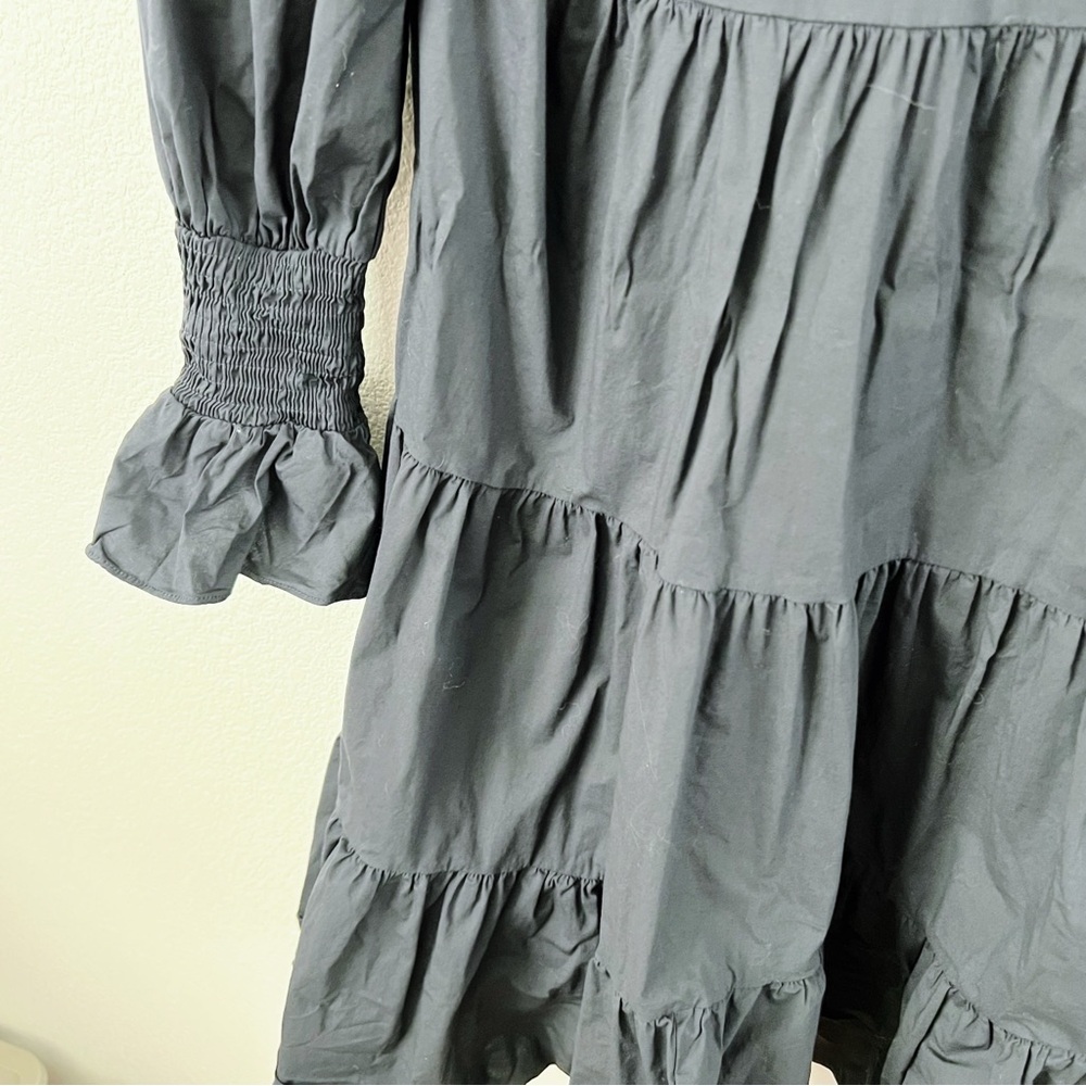 Pomander Place Kenzo Dress - Picture 5 of 5